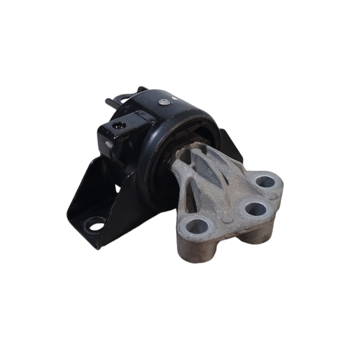 Coxim Motor Câmbio Manual Esquerdo Gm Onix Lt 1.4 2018 2019 1