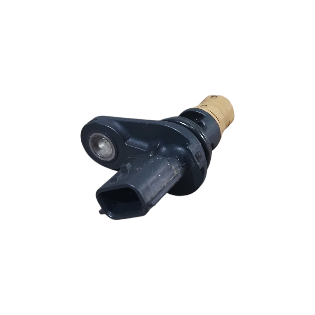 Sensor Rotação Nissan March 2014 3