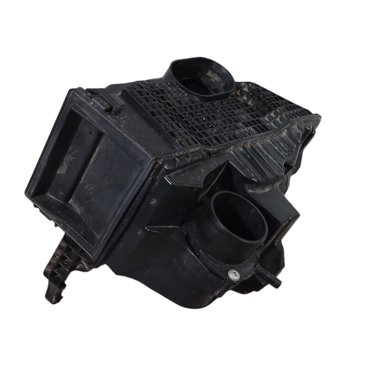 Caixa Filtro Ar Renault Logan Sandero 1.6 16v 2010 2019 3