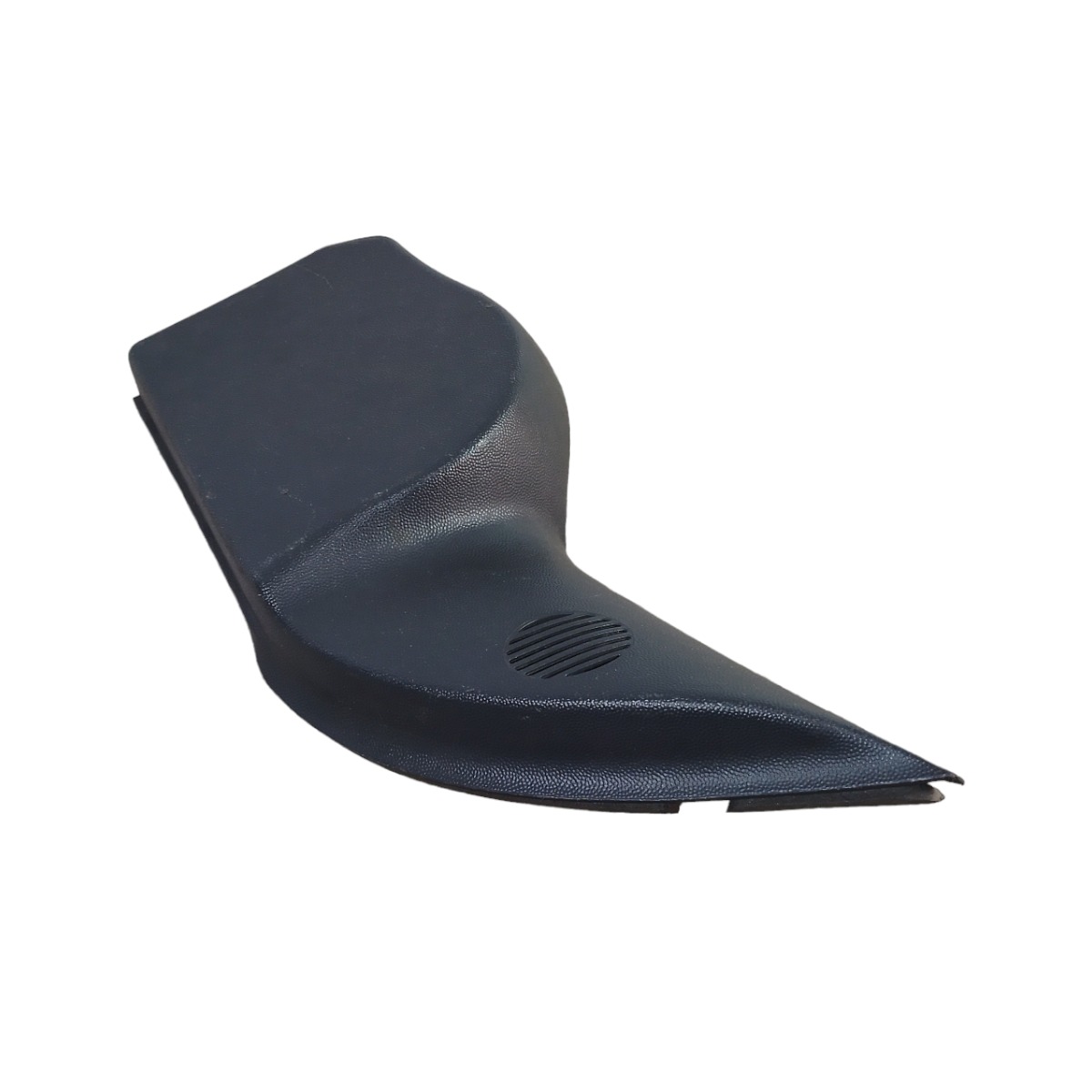 Acabamento Interno Retrovisor Esquerdo Gm Corsa 2003 2010 3