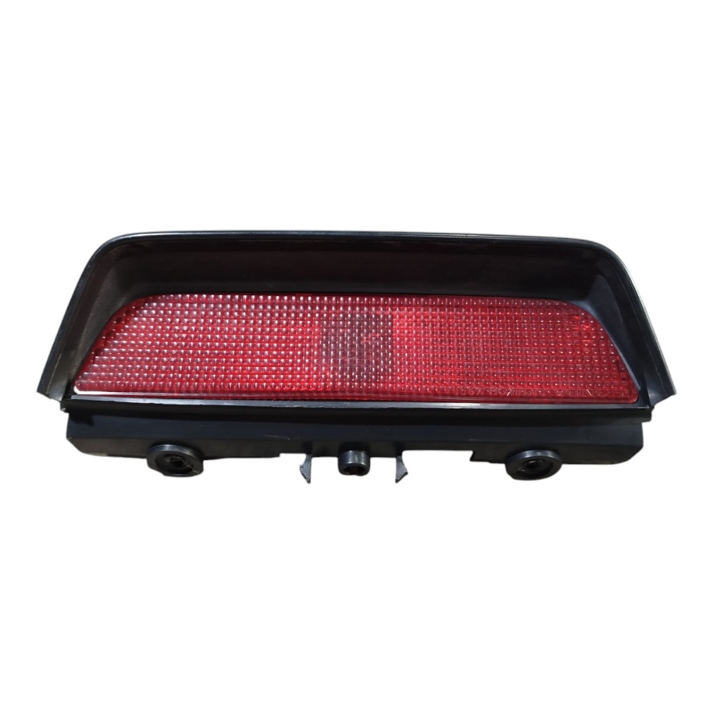 Break Light Luz Freio Honda Fit Lxl 2004