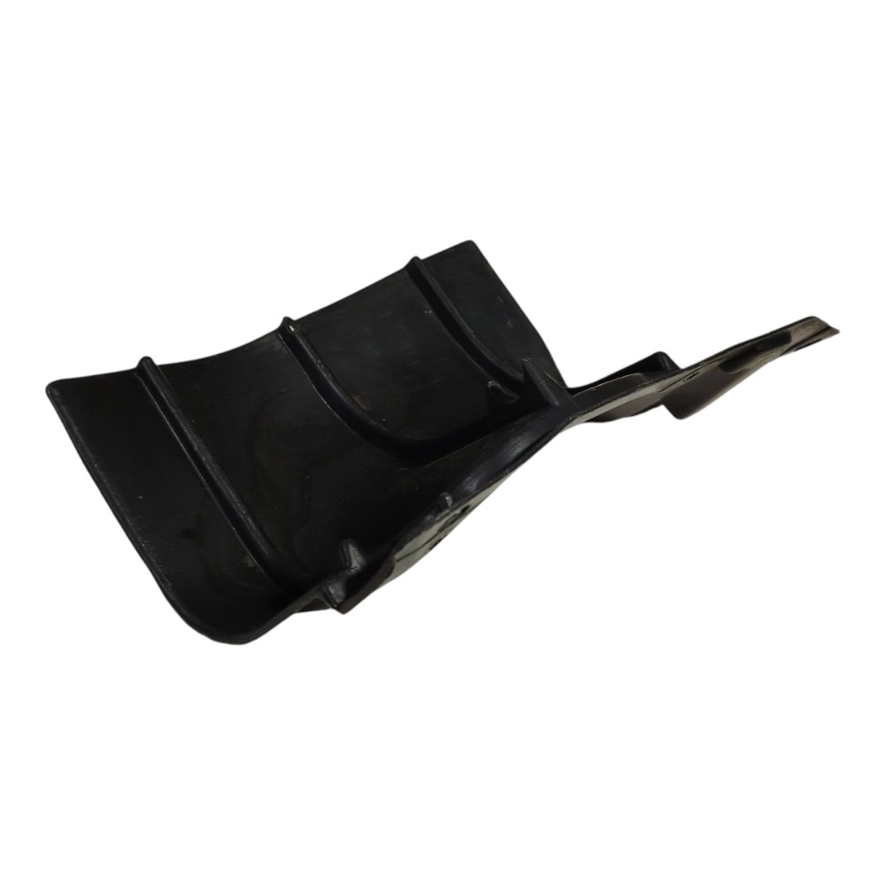 Protetor Lateral Correia Dentada Fiat Palio Fire 2004 2009 9