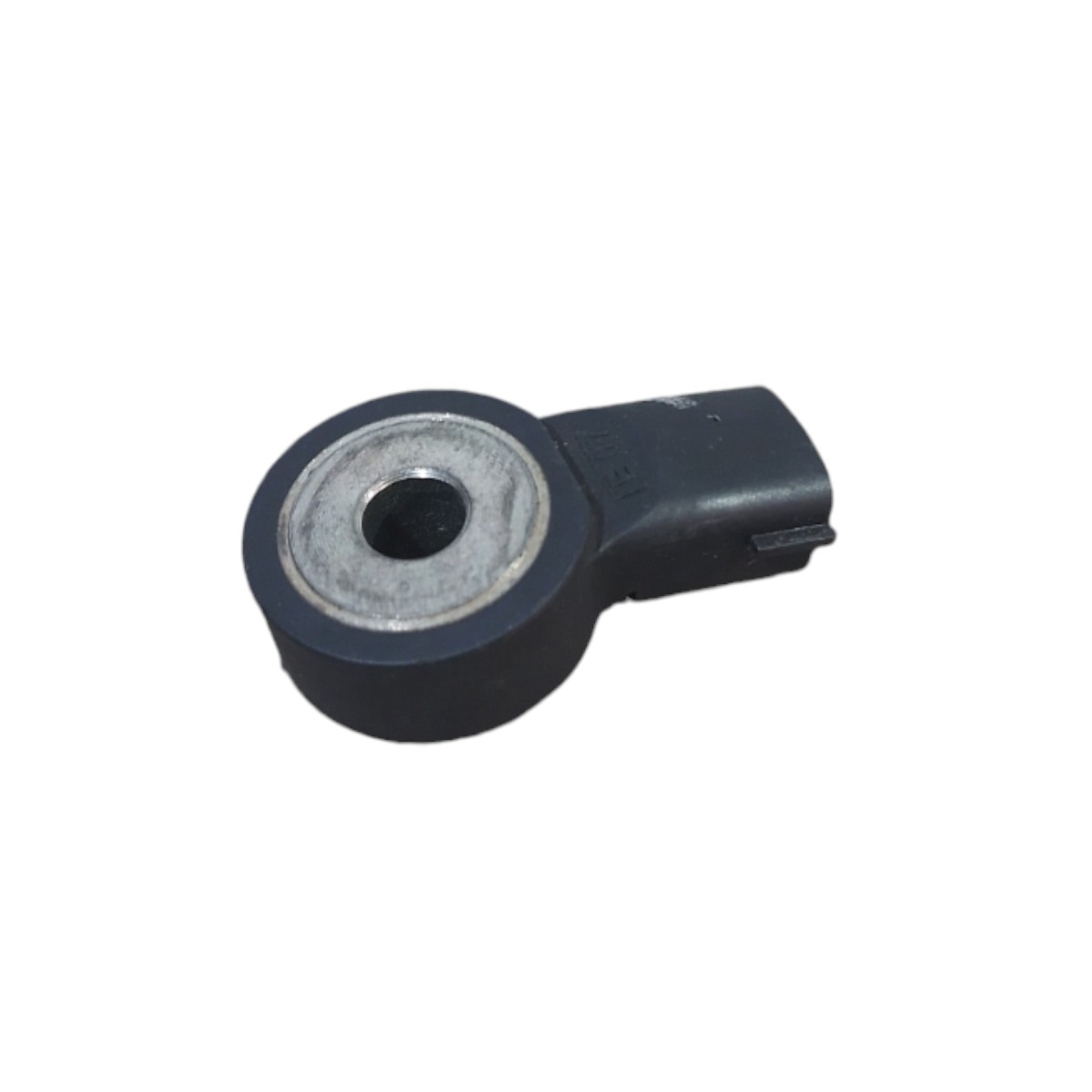 Sensor Detonação Fiat Palio Siena 1.0 8v Fire Evo 2000 2015 6