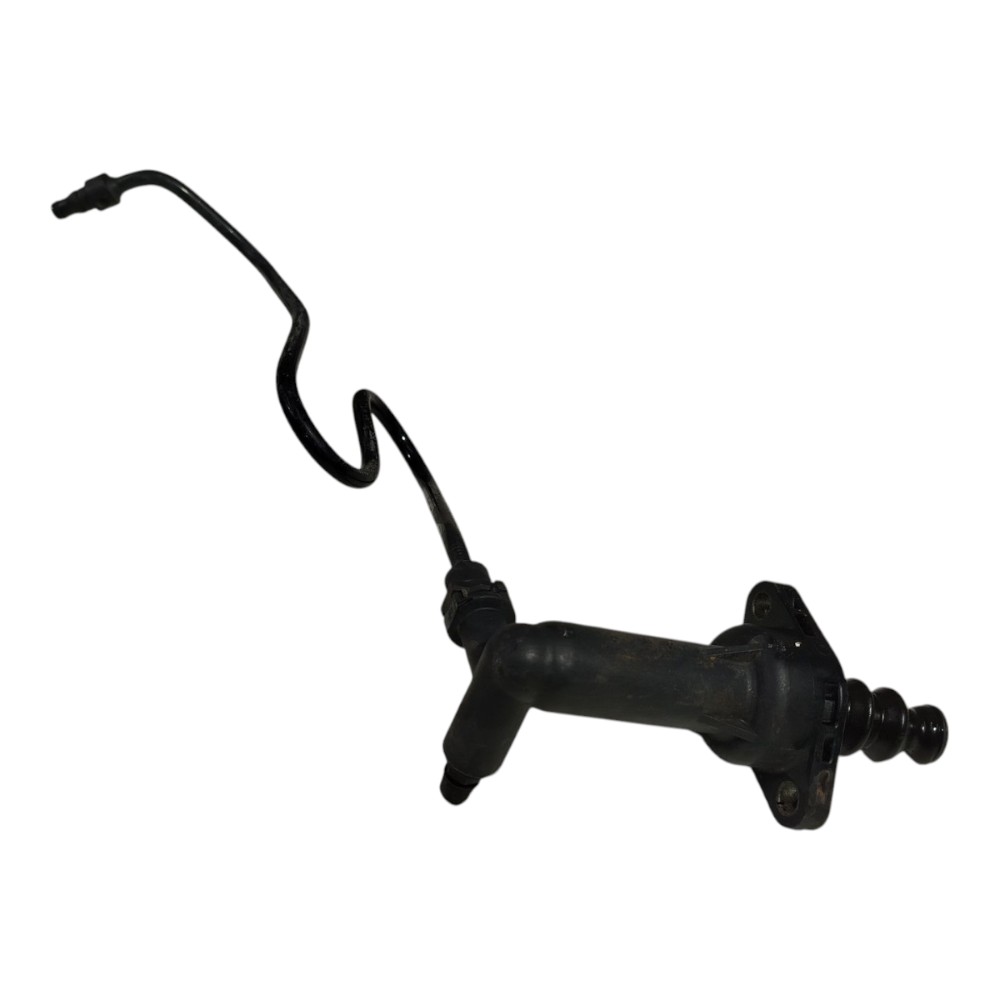 Atuador Embreagem Vw Spacefox 1.6 8v 2009 2010 2