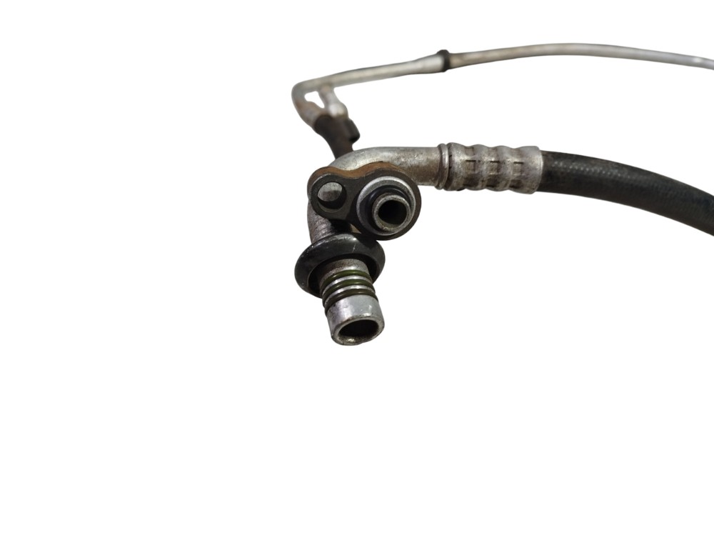 Mangueira Ar Condicionado Ford Focus 1.8 2004 7