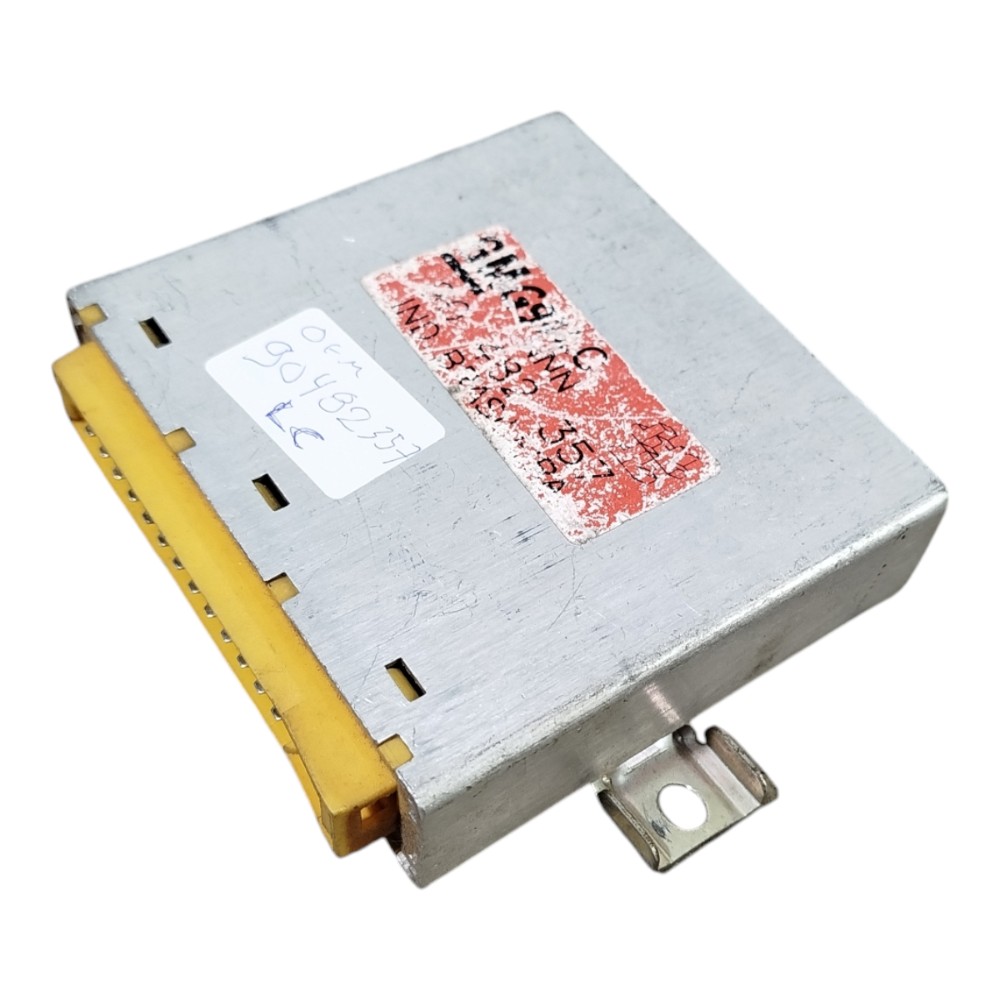 Módulo Vidro Gm Astra 1998 1999 2000 2001 2002 2003 3