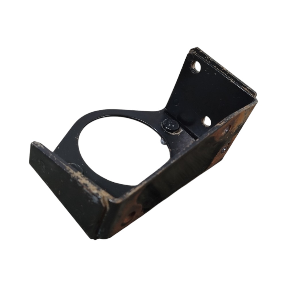 Suporte Coxim Motor Fiat Uno Mille 2012 5