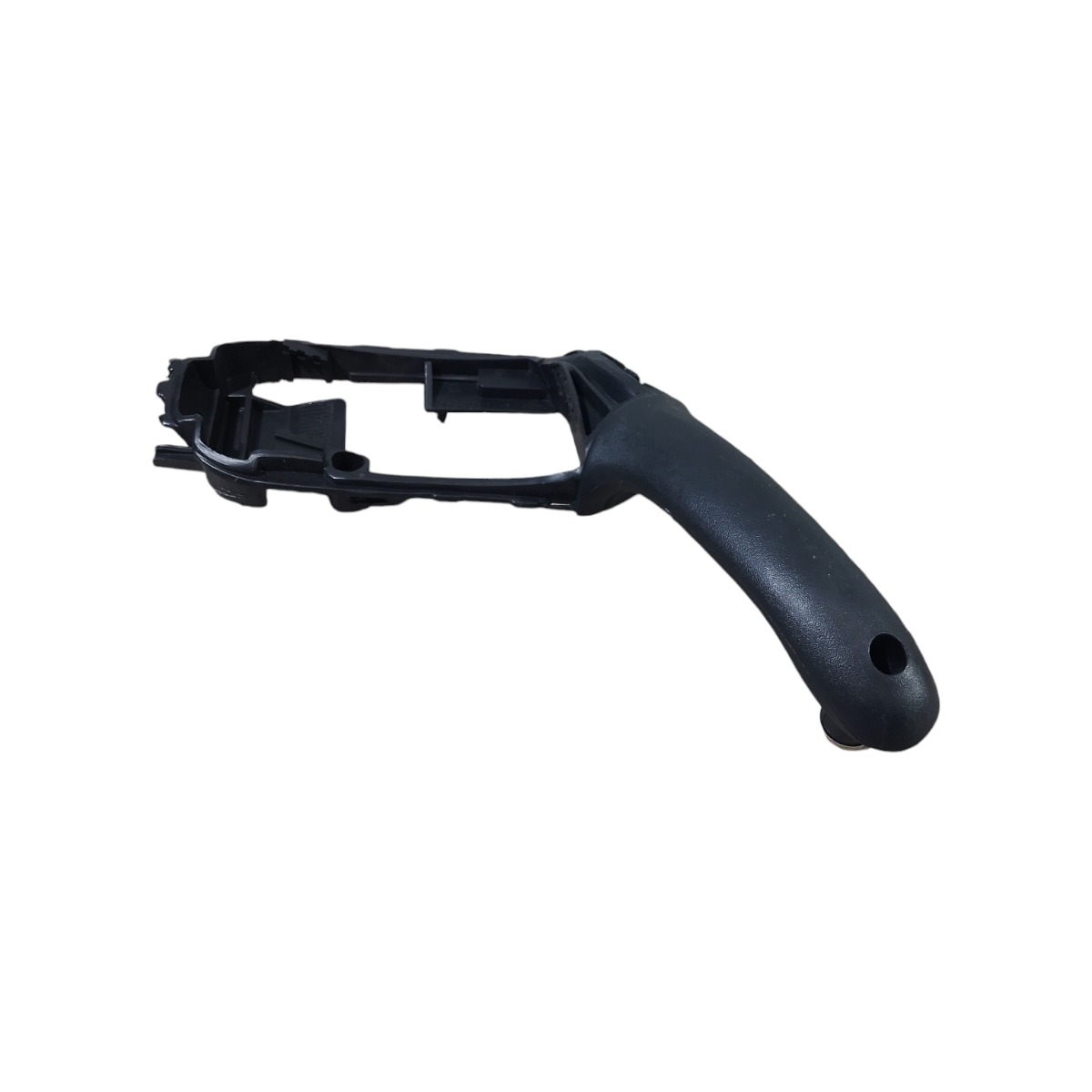 Puxador Interno Dianteiro Direito Gm Corsa Classic 1998 2011