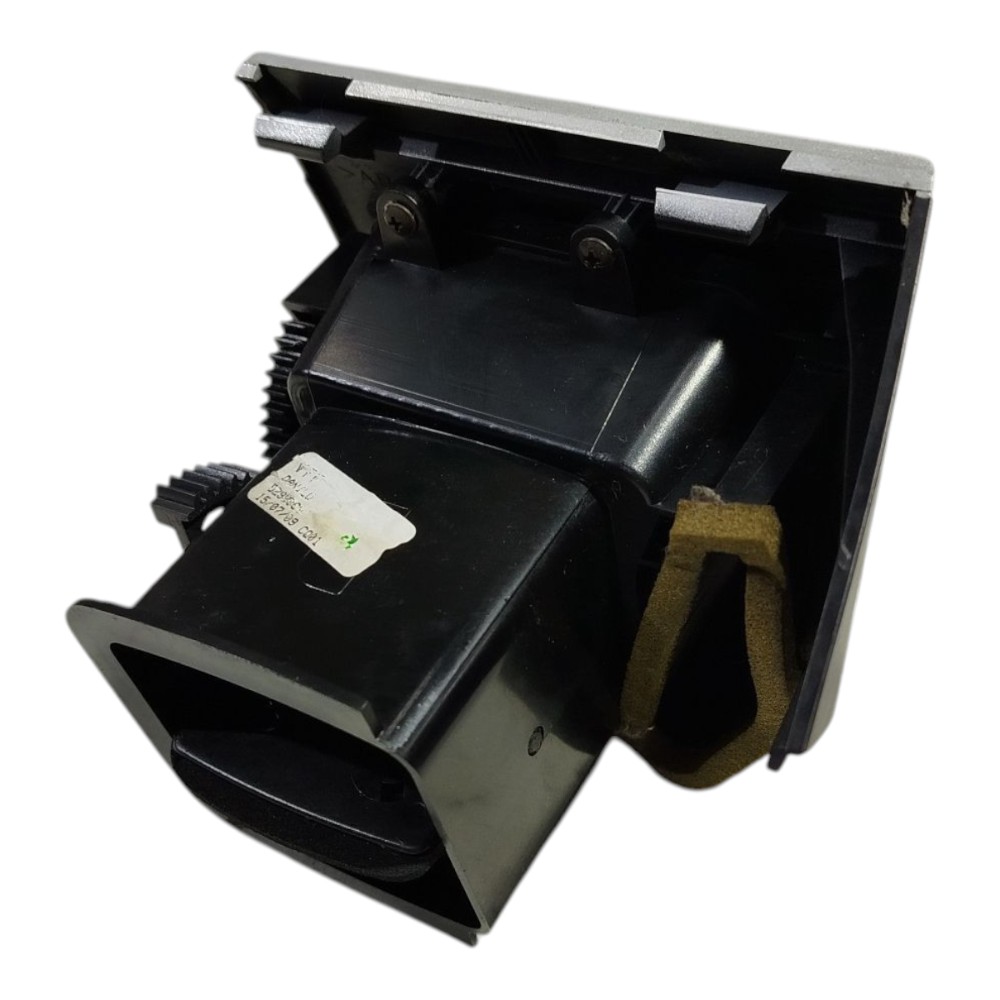 Difusor Ar Lateral Direito Fiat Idea Elx 2006 11