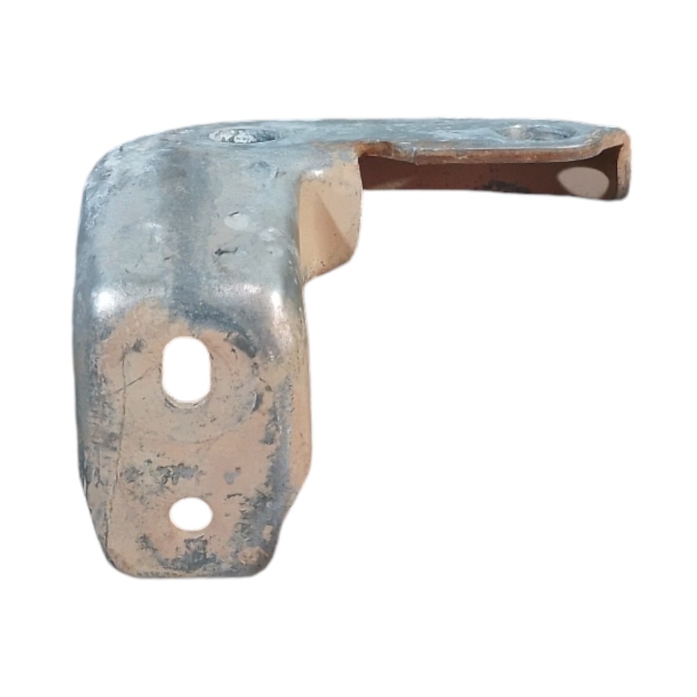 Suporte Alternador Gm Chevrolet Celta 1.0 8v 2012