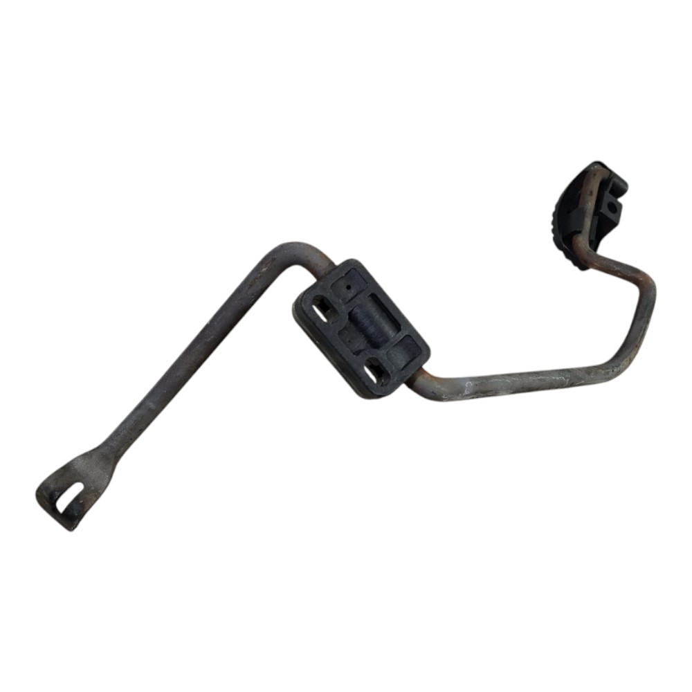 Pedal Acelerador Fiat Palio 1.0 Fiasa 1999 2000 7