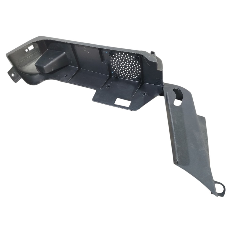 Bagagito Direito Fiat Uno 1996 2013 13