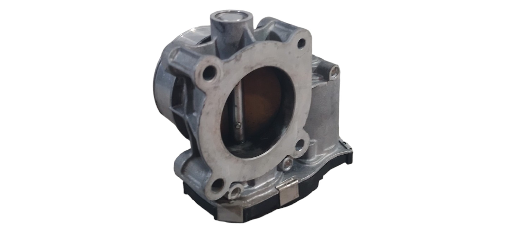 Corpo Borboleta Tbi Gm Cobalt 1.8 2015 2016 2017 3