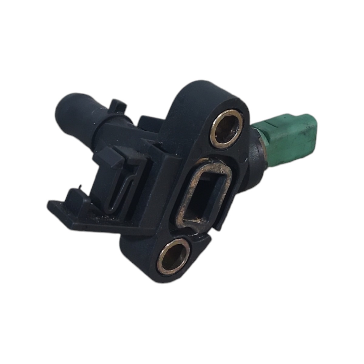 Sensor Temperatura Fiat Palio Fire Uno Siena 1.0 1.4 2001 7