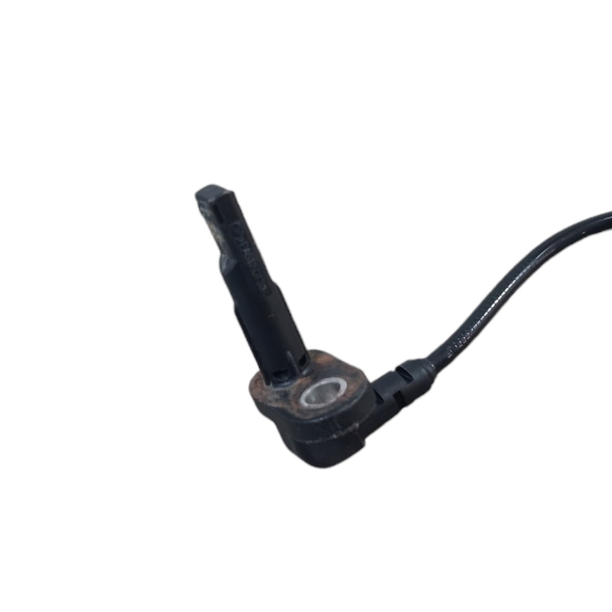 Sensor Abs Dianteiro Esquerdo Renault Sandero 1.6 16v 2018 5