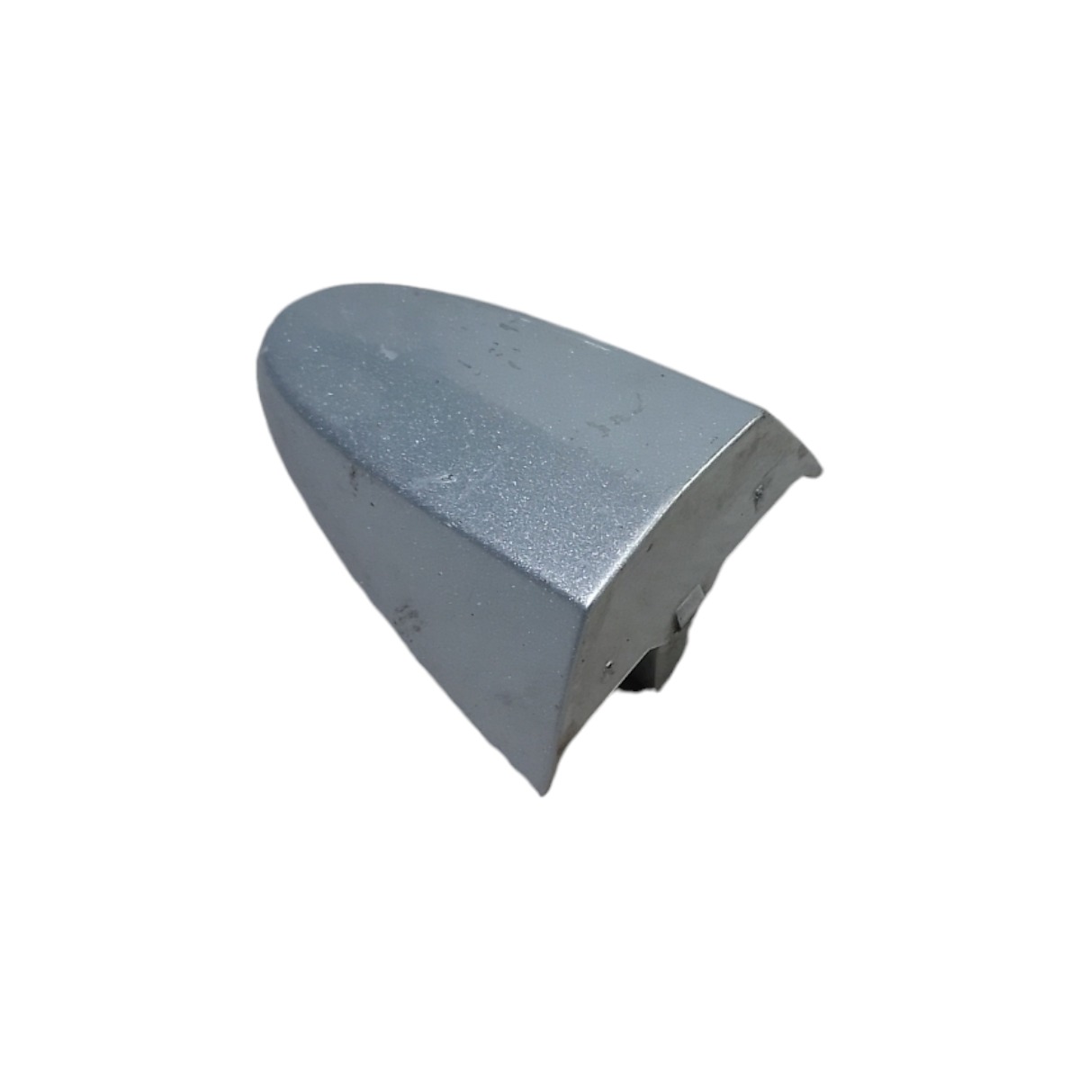 Acabamento Maçaneta Ford Ka 2015 2021 2