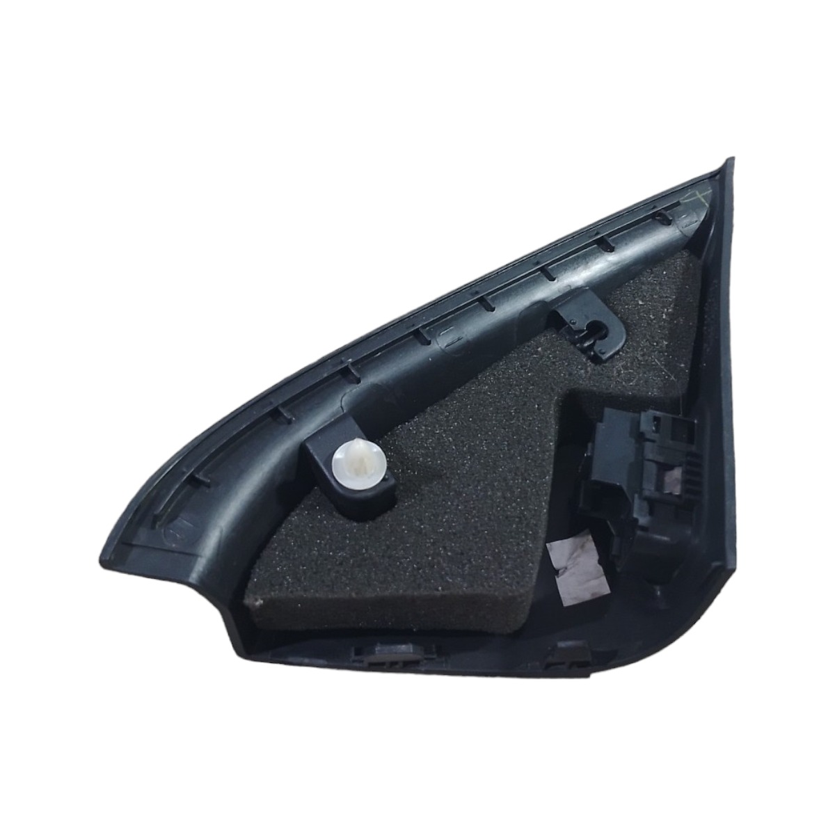 Moldura Interno Retrovisor Gm Cobalt 2017 5