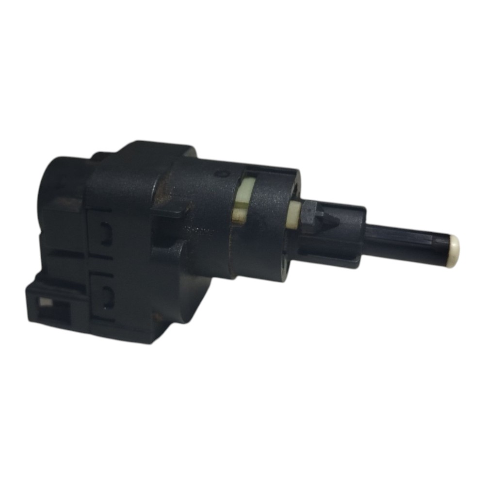 Interruptor Pedal Vw Gol G3 G4 1.0 1994 2005 5