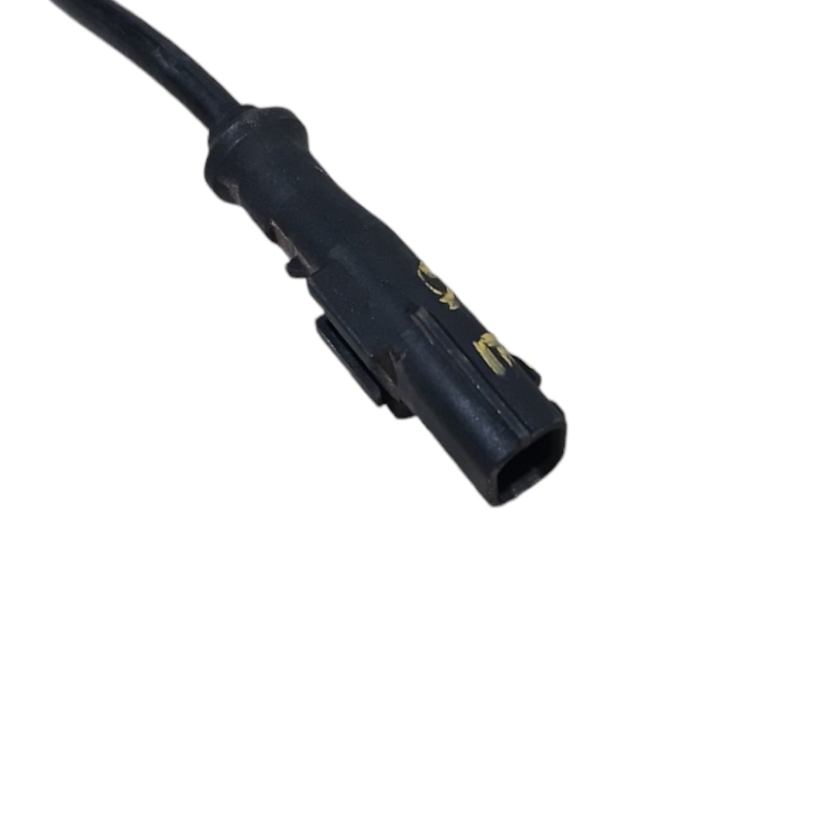 Sensor Abs Dianteiro Esquerdo Ford New Fiesta 1.6 16v 2015 6