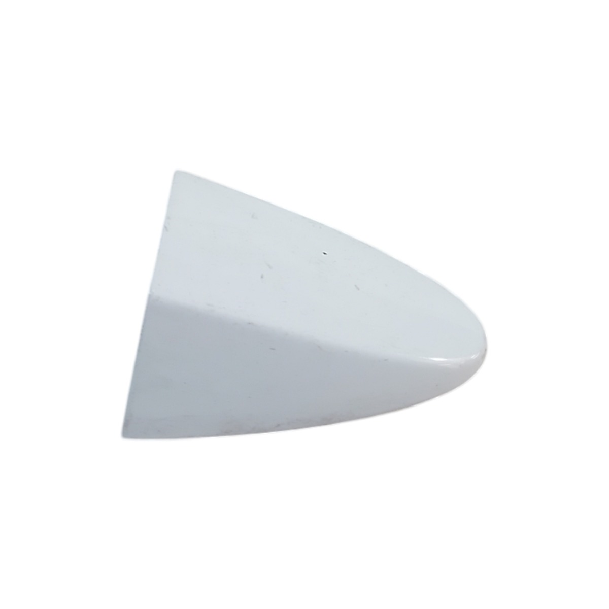 Acabamento Maçaneta Ford Ka 2015 2021 3