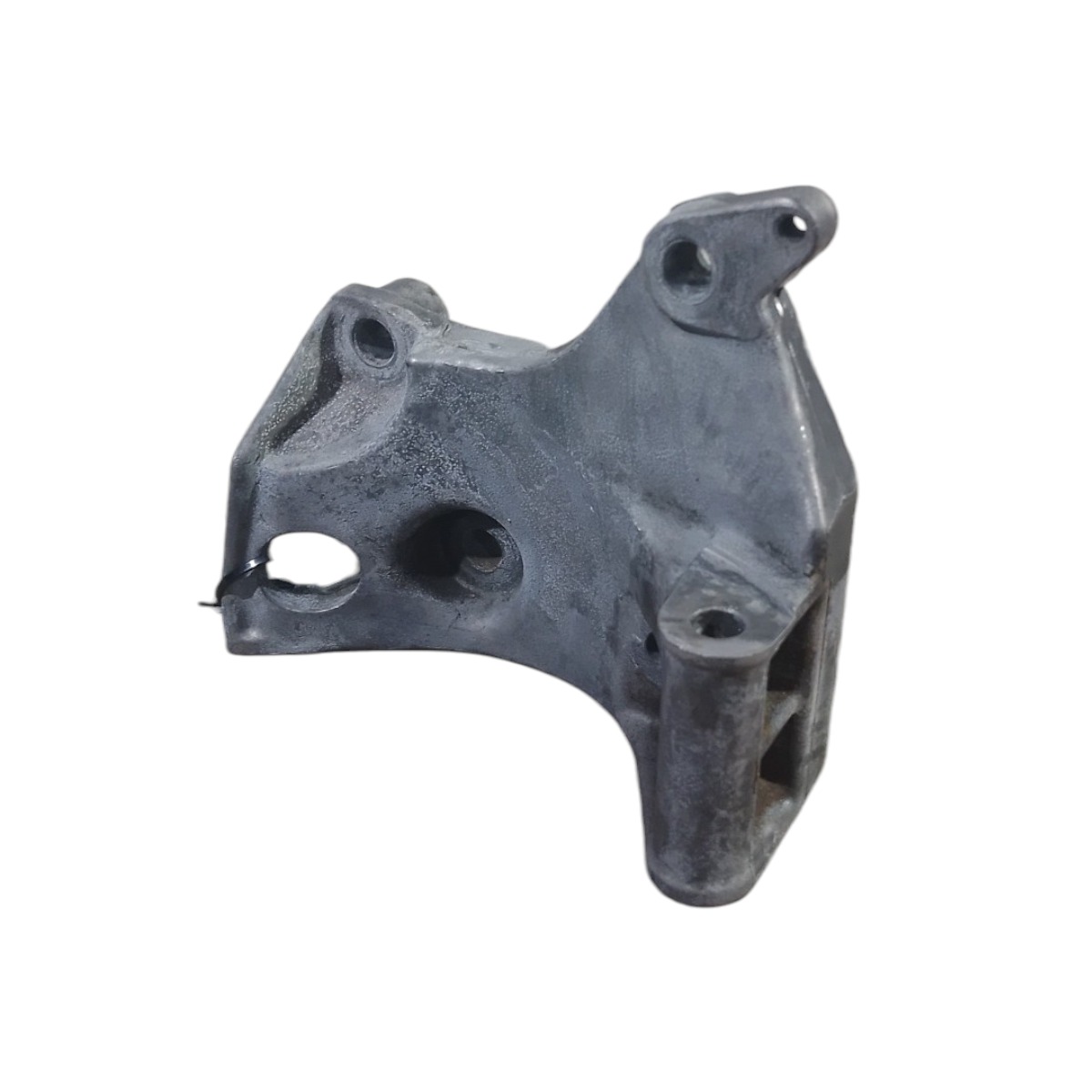 Suporte Alternador Renault Clio 1.0 16v 2006 2