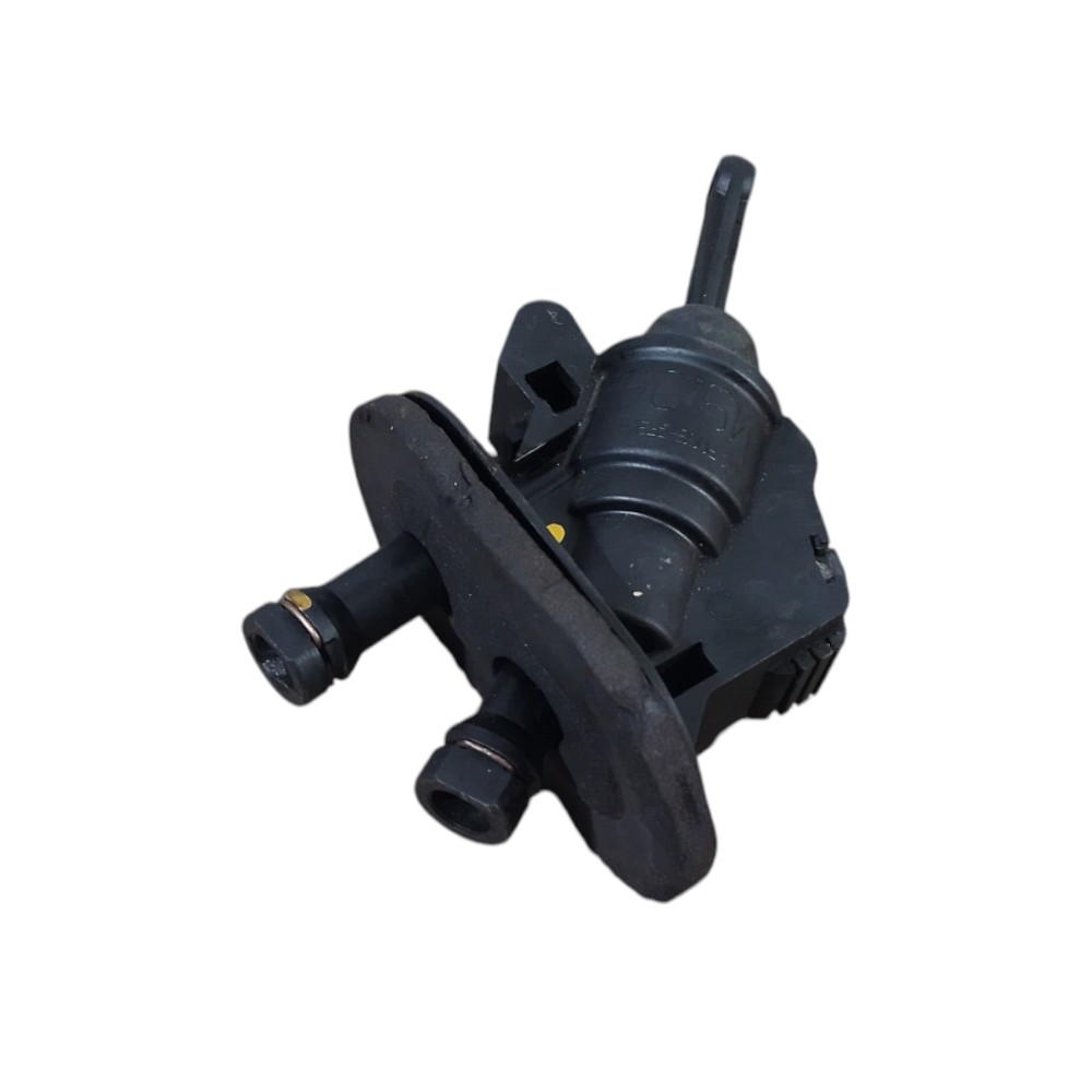 Atuador Pedal Ford Fiesta Rocam 1