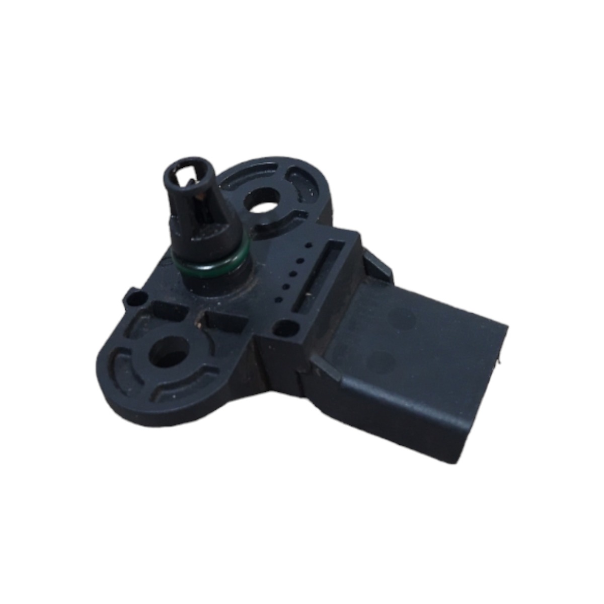 Sensor Map Vw Gol Voyage 1.0 Flex 2013 2016 Gasolina