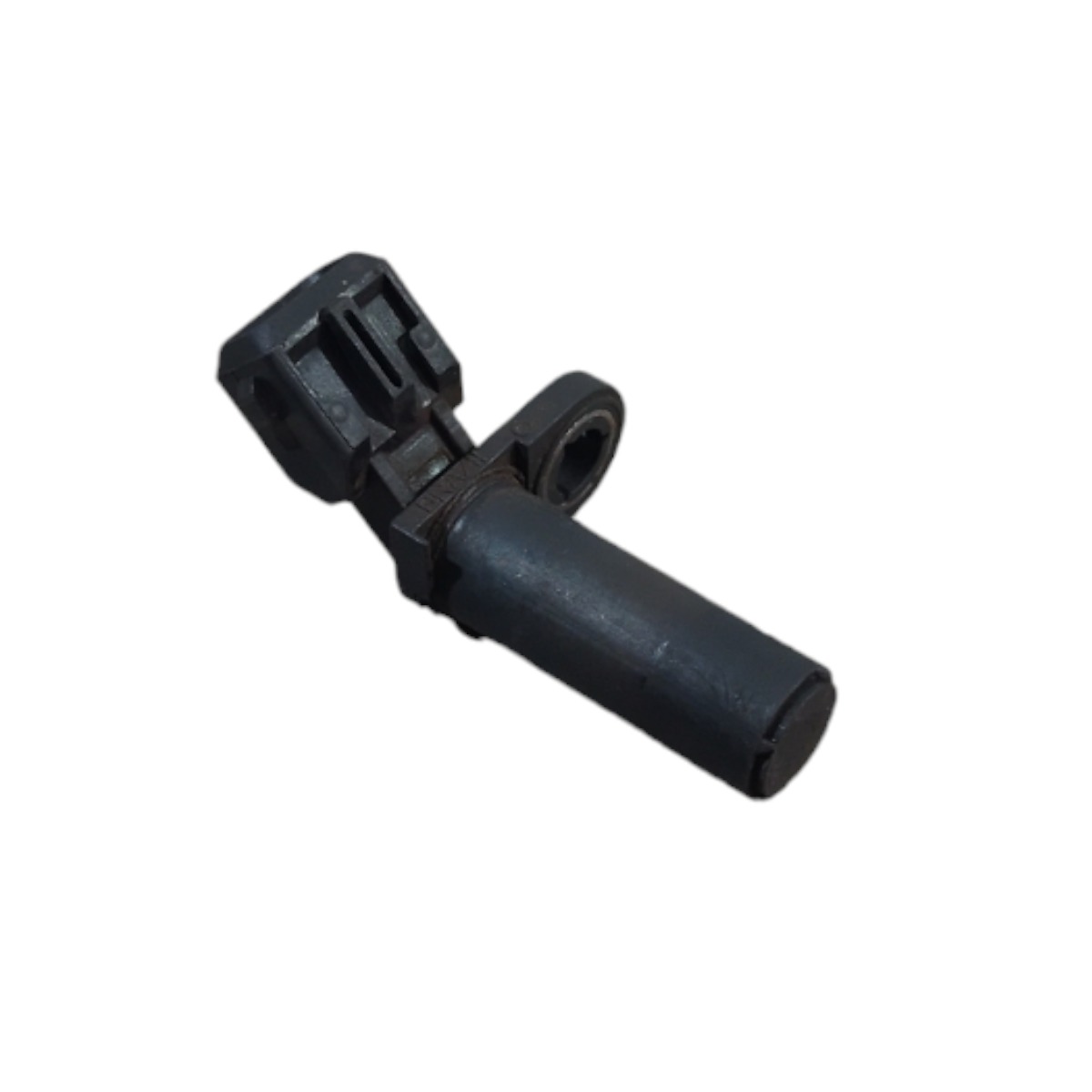 Sensor Rotação Ford Fiesta Ka Ecosport 1.0 1.6 Zetec 2013 4