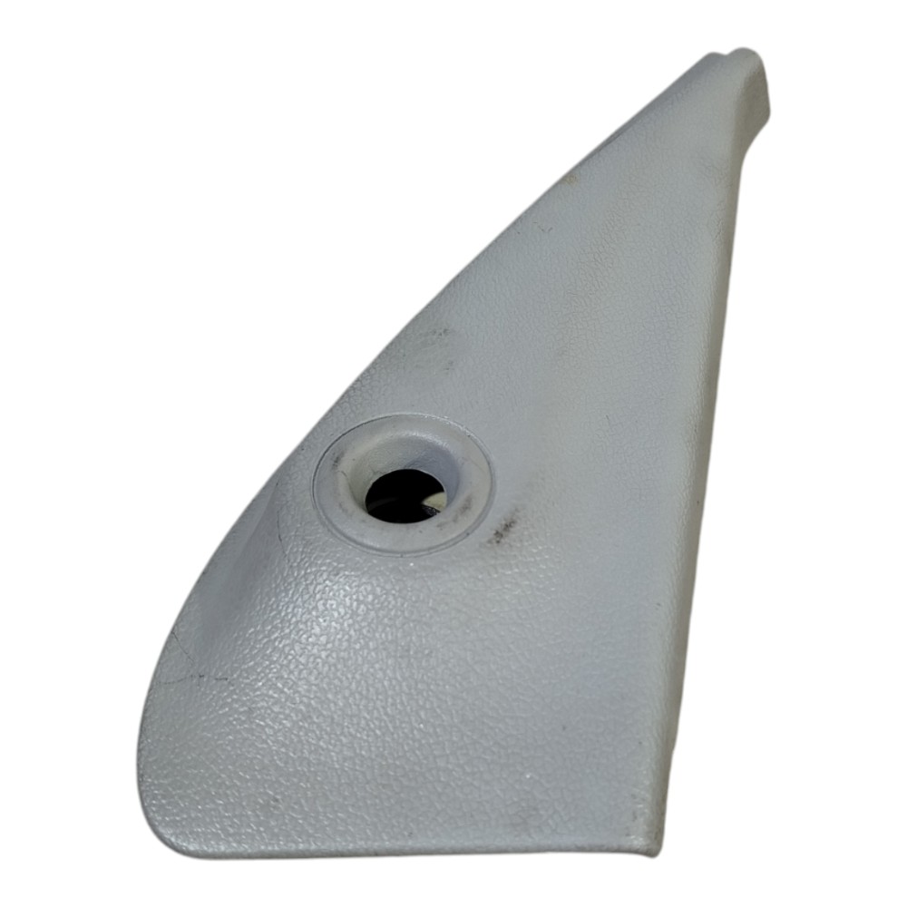 Moldura Interna Retrovisor Direito Renault Kangoo Express