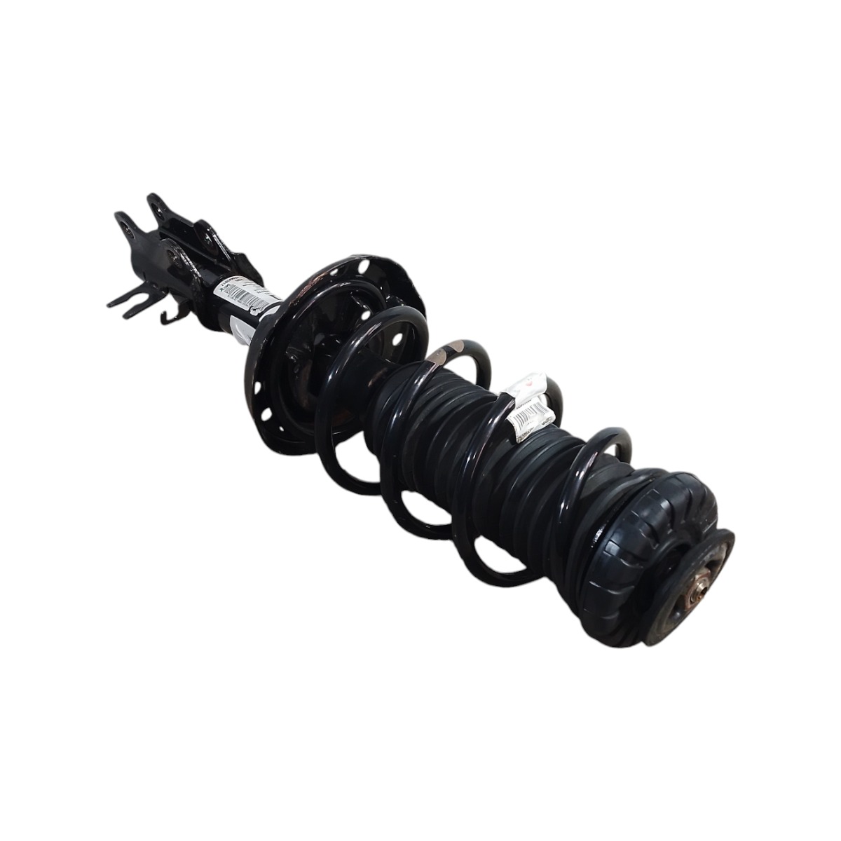 Amortecedor Dianteiro Direito Gm Onix 1.4 8v 2018 2019 1