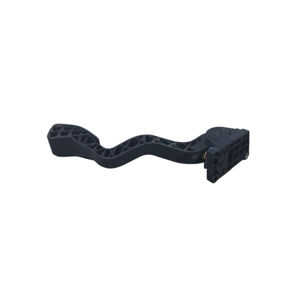 Pedal Acelerador Peugeot 206 207 1.4 13