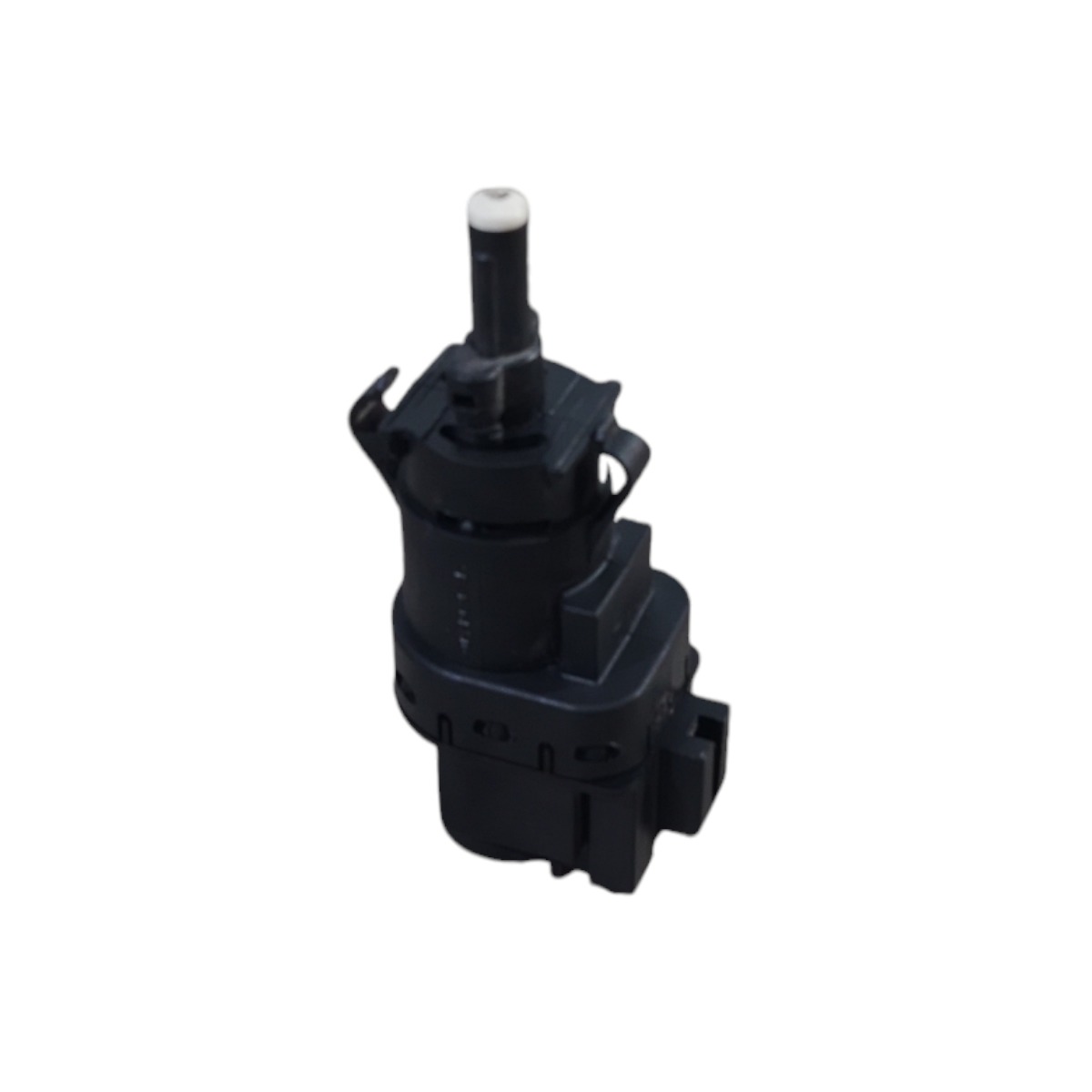Interruptor Sensor Pedal Freio Ford New Fiesta 1.6 16v 2015