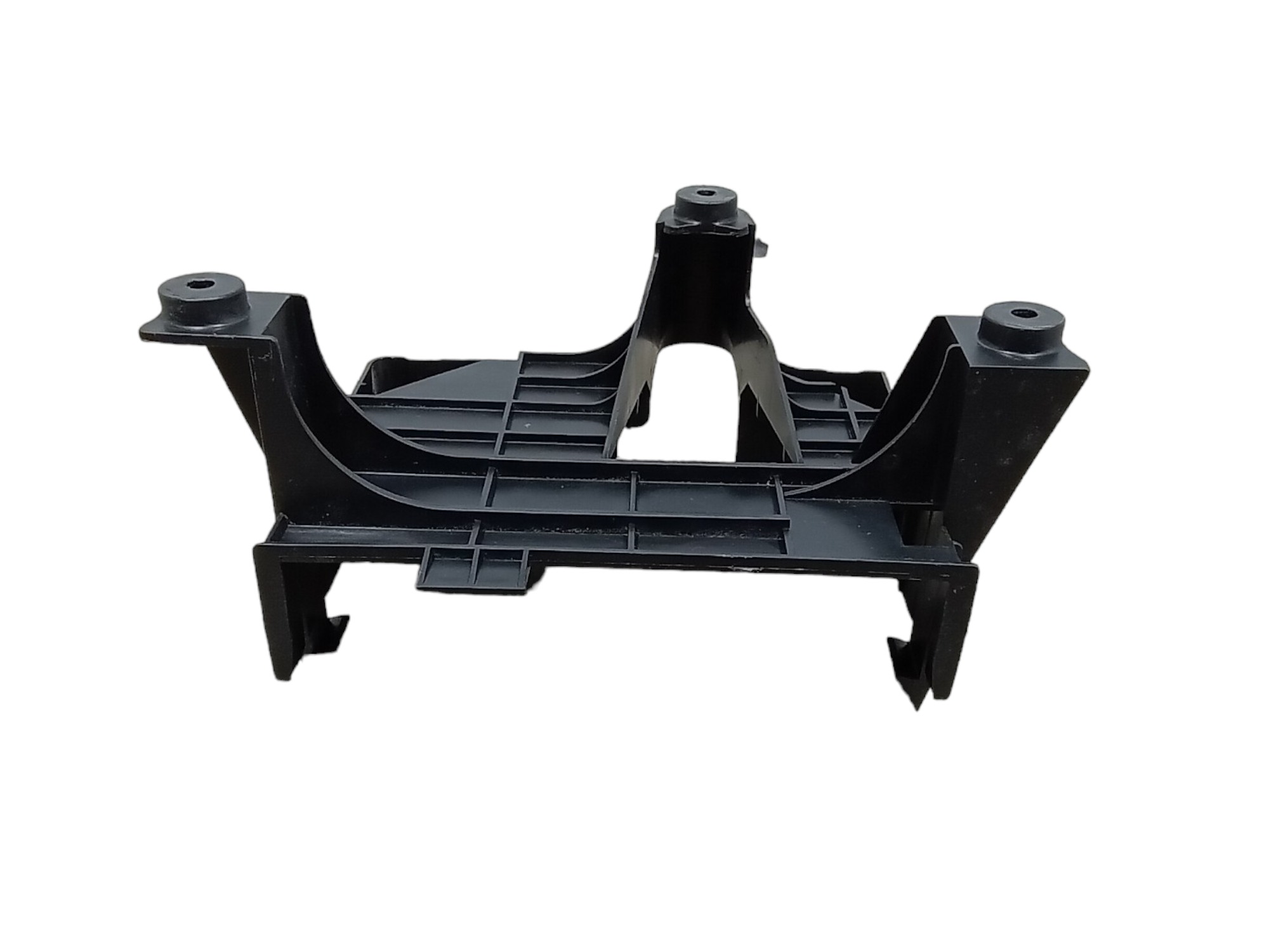 Suporte Módulo Bcm Gm Cobalt Onix Prisma 2013 2020