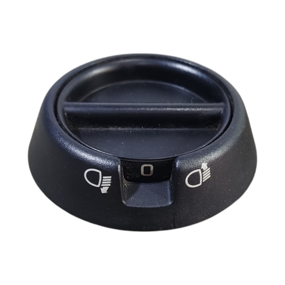 Regulador Farol Renault Kangoo Express 2013 2014