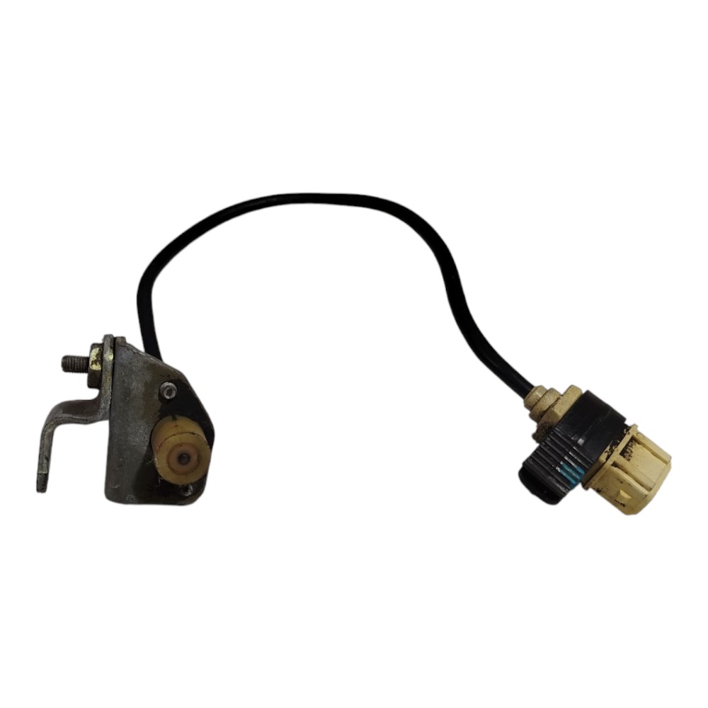 Sensor Rotação Fiat Palio 1.0 Fiasa 1999 2000