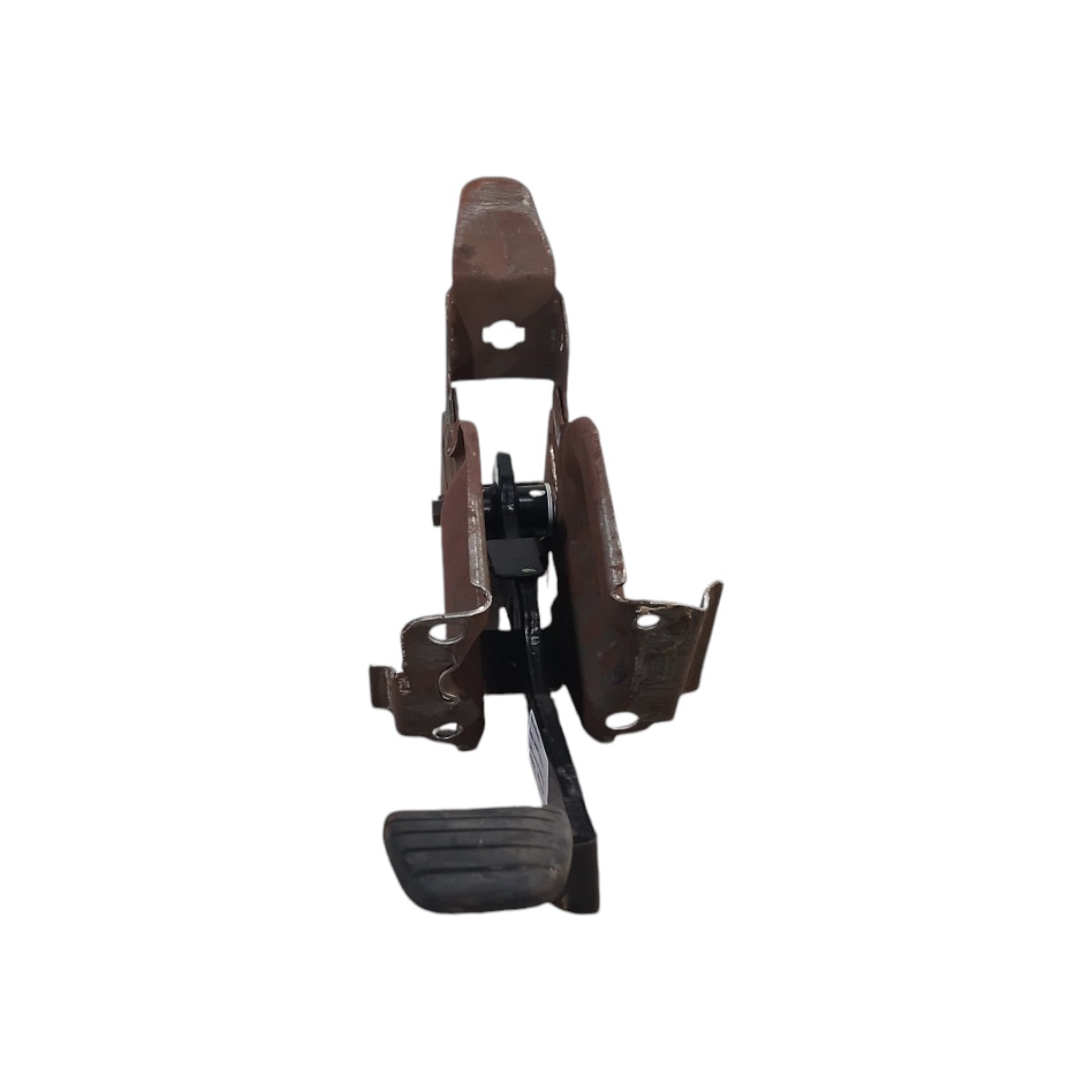 Pedal Freio Renault Sandero Stepway 1.6 16v 2017 2018