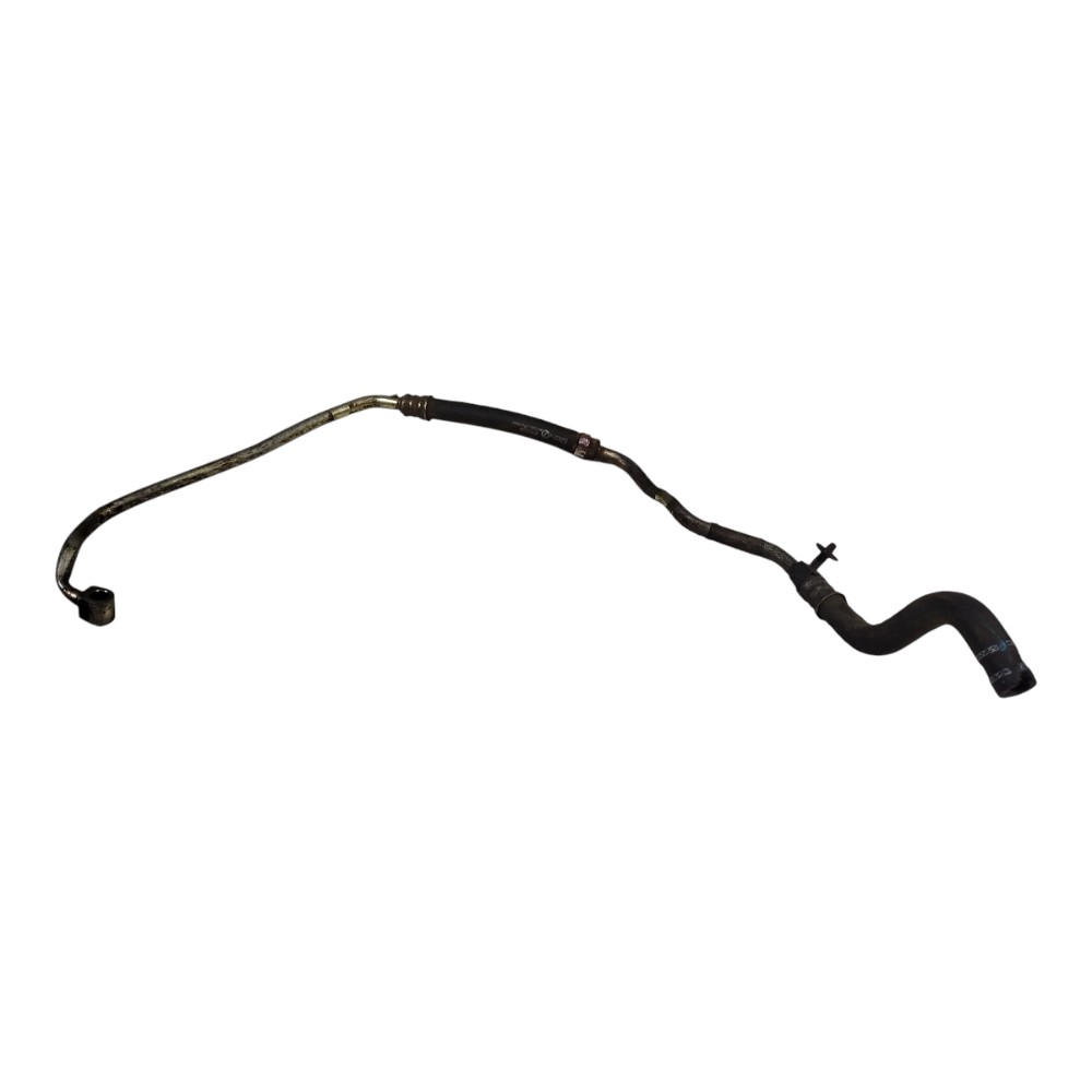 Mangueira Direção Hidráulica Fiat Pailo Fire 1.0 2002 2010