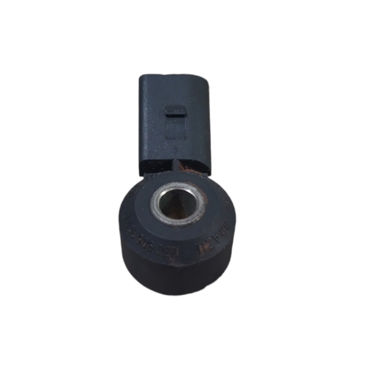 Sensor Detonação Vw Gol Saveiro Voyage Fox 1.0 1.6 Ea111 5