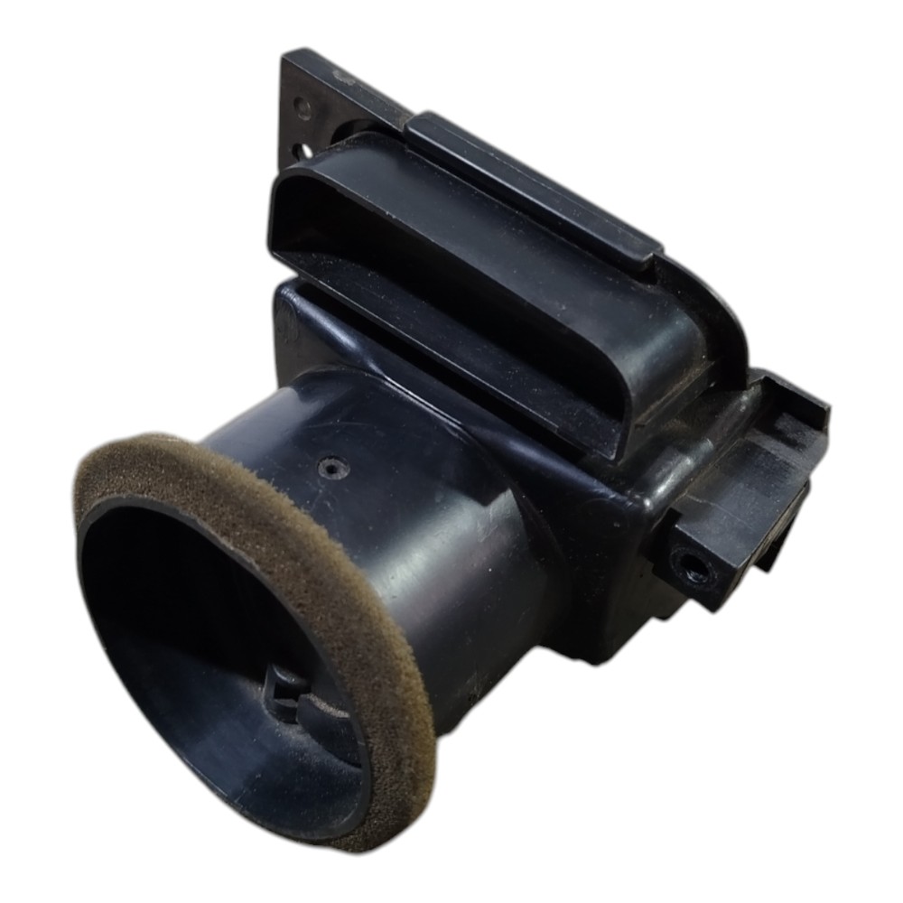 Difusor Ar Esquerdo Honda Fit 2004 2005 2006 2007 2008 9