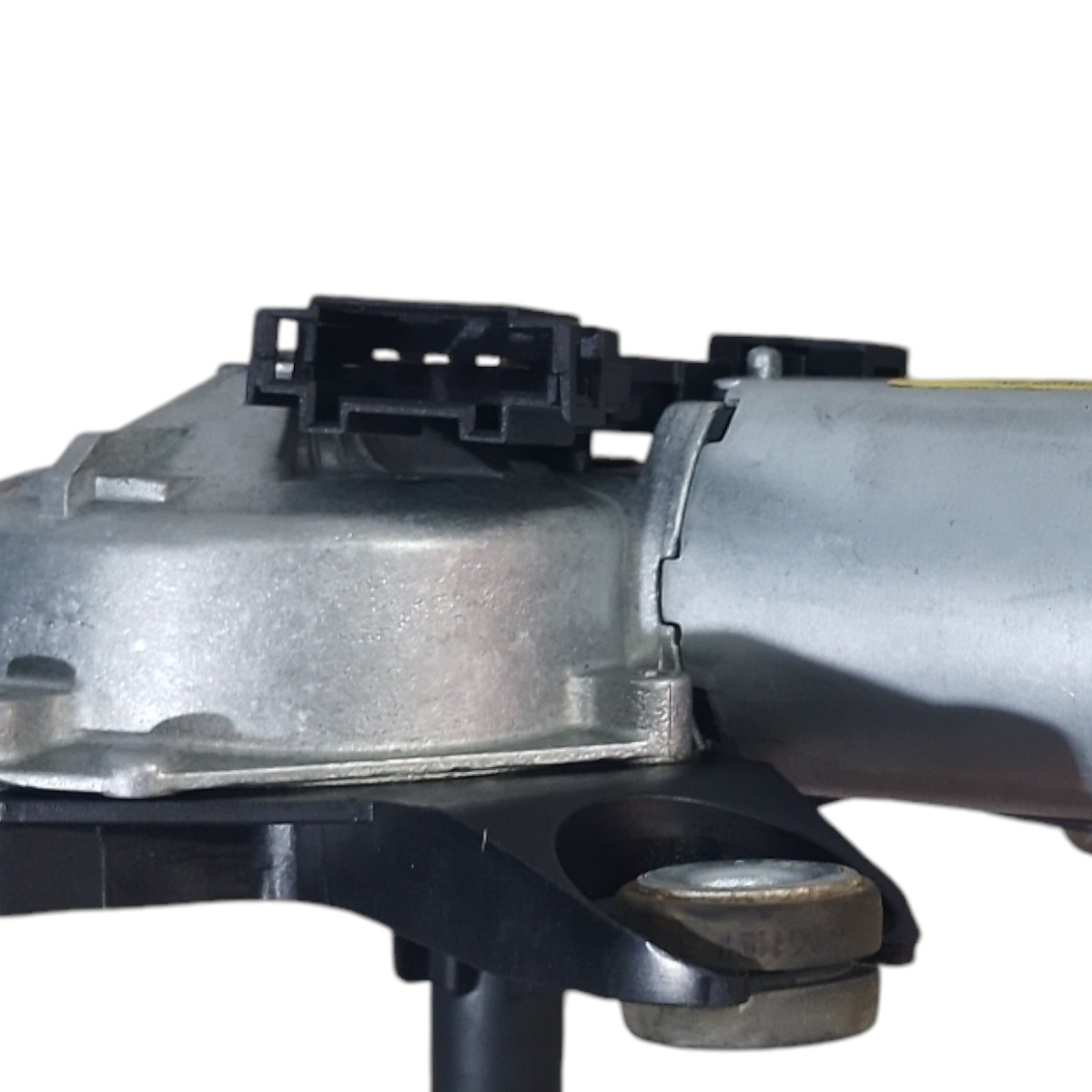 Motor Limpador Vidro Traseiro Gm Onix Lt 2018 2019 6