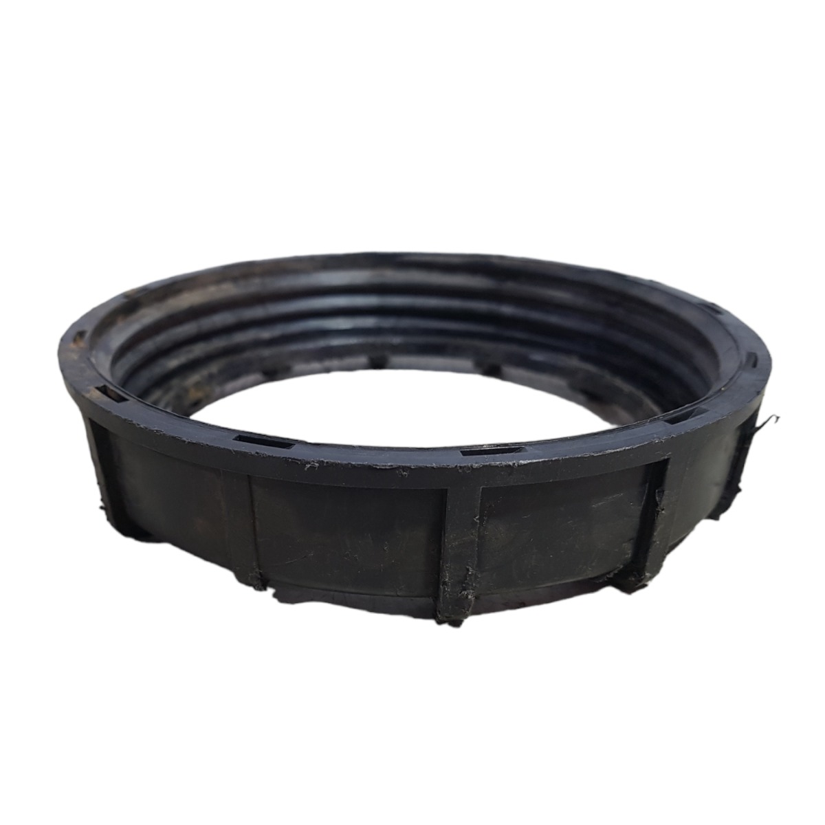 Rosca Bomba Tanque Vw Gol G3 2001 2002 2003 2005 4