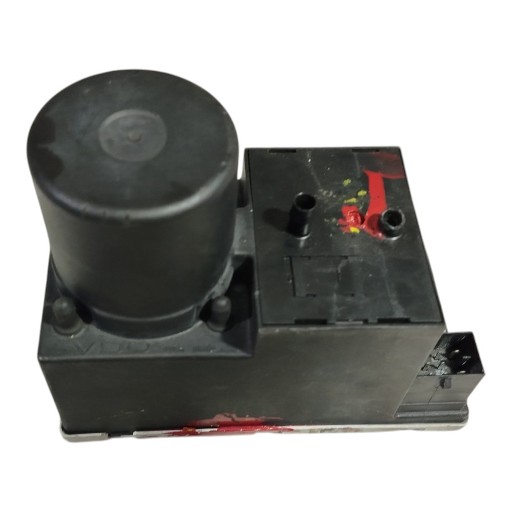 Módulo Vácuo Audi A3 1.8t 180cv 2000 2001 2002 2003 2005 5