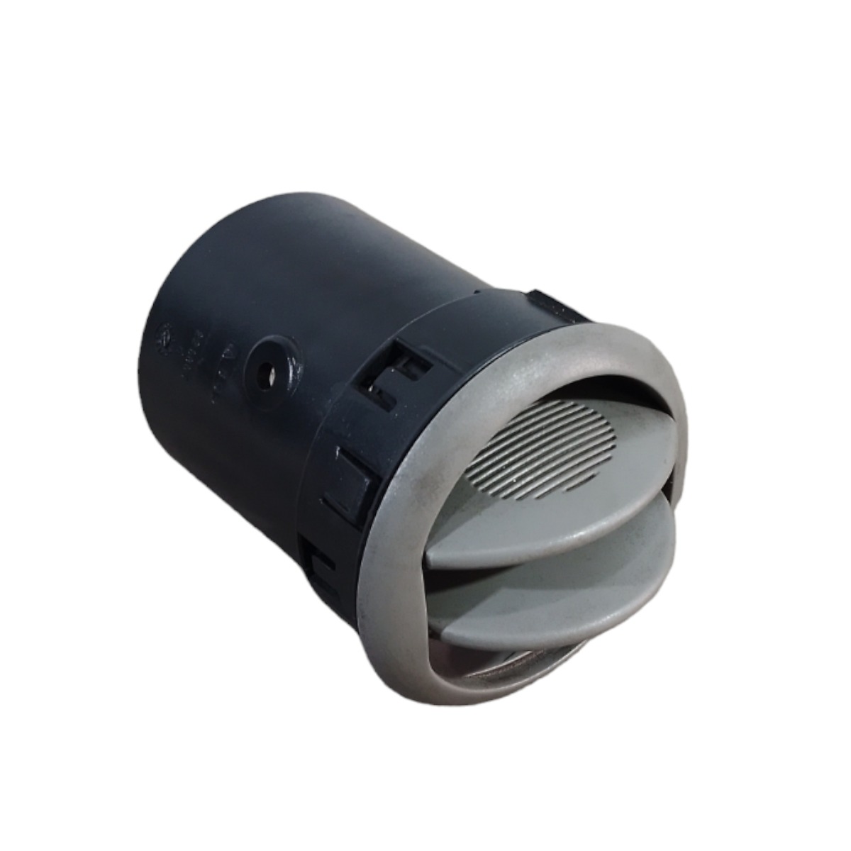 Difusor Ar Fiat Uno Vivace 2014 5