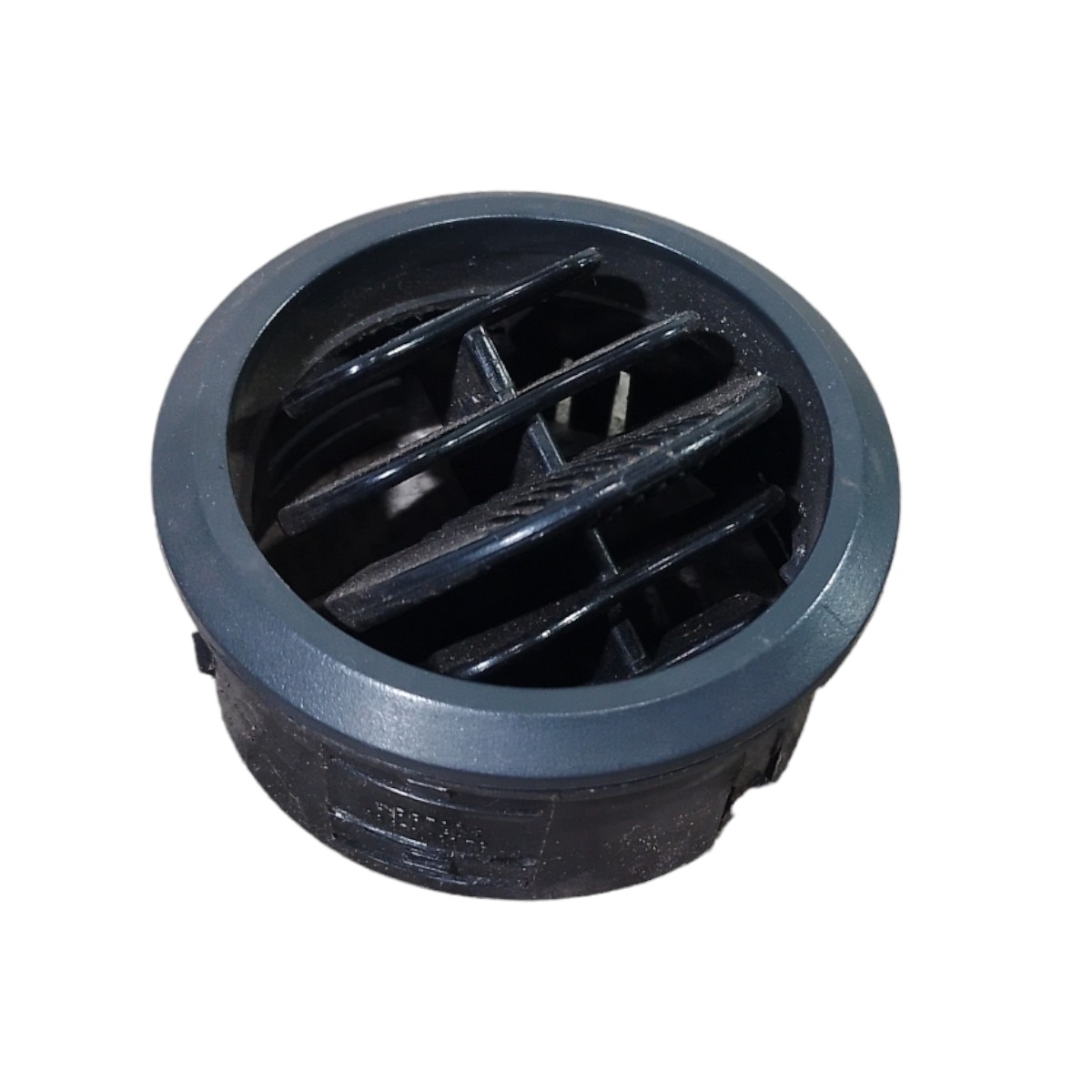 Difusores Ar Gm Celta 2006 2007 2008 2015 Detalhe 4