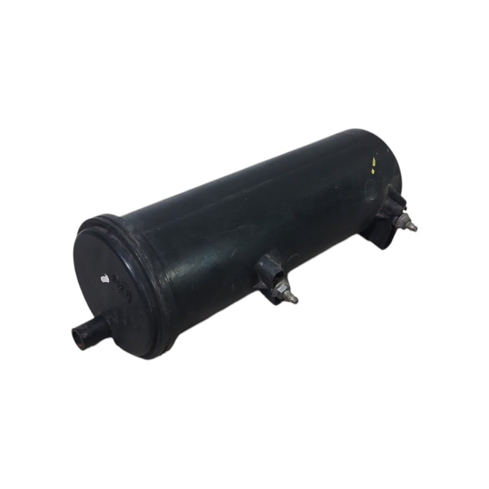 Filtro Canister Peugeot 206 207 1.4 2012