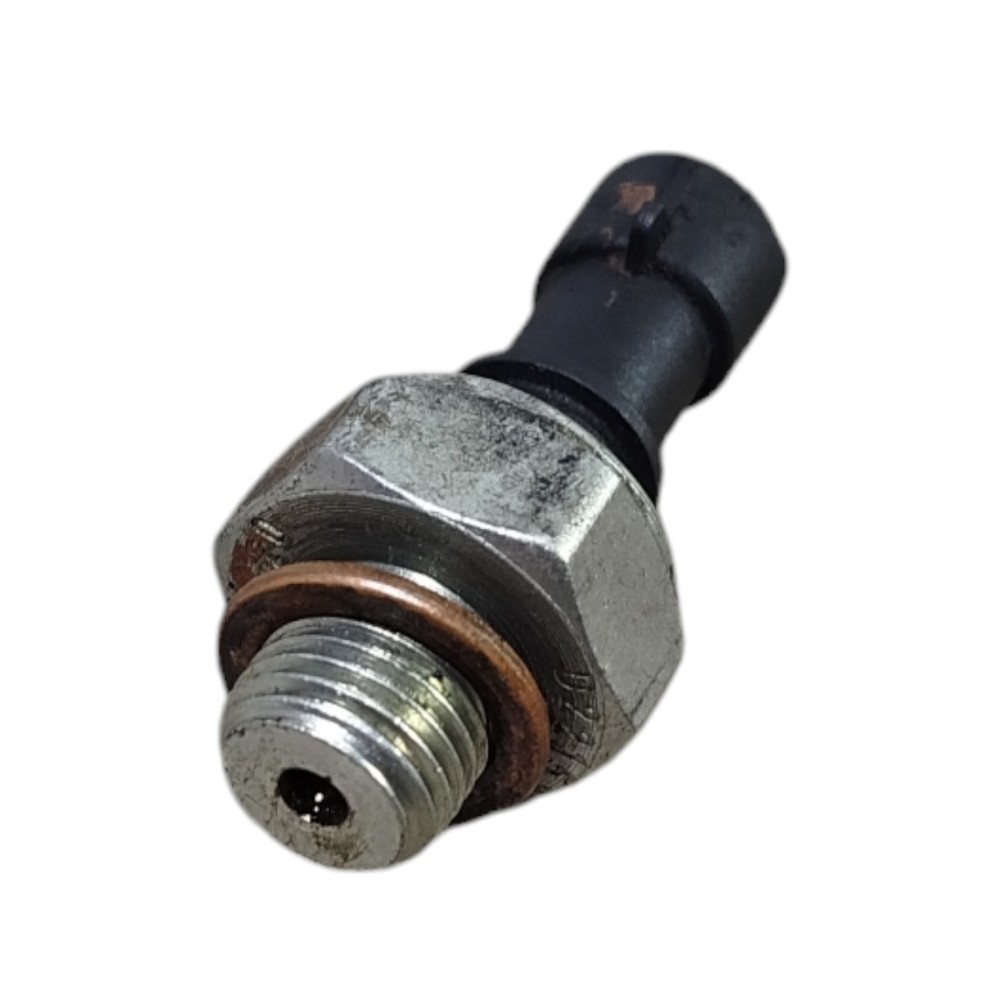 Interruptor Óleo Gm Chevrolet Vectra 1998 2012