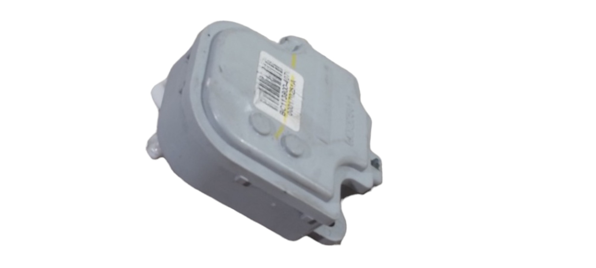Servo Motor Portinhola Gm Cobalt 2017 Bc1138003070 3