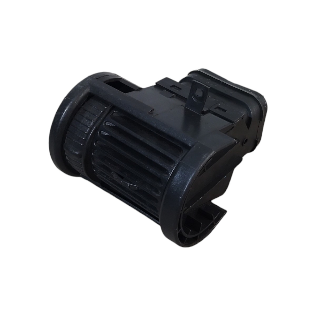 Difusor Ar Direito Painel Gm Chevrolet Corsa 1994 2001 3