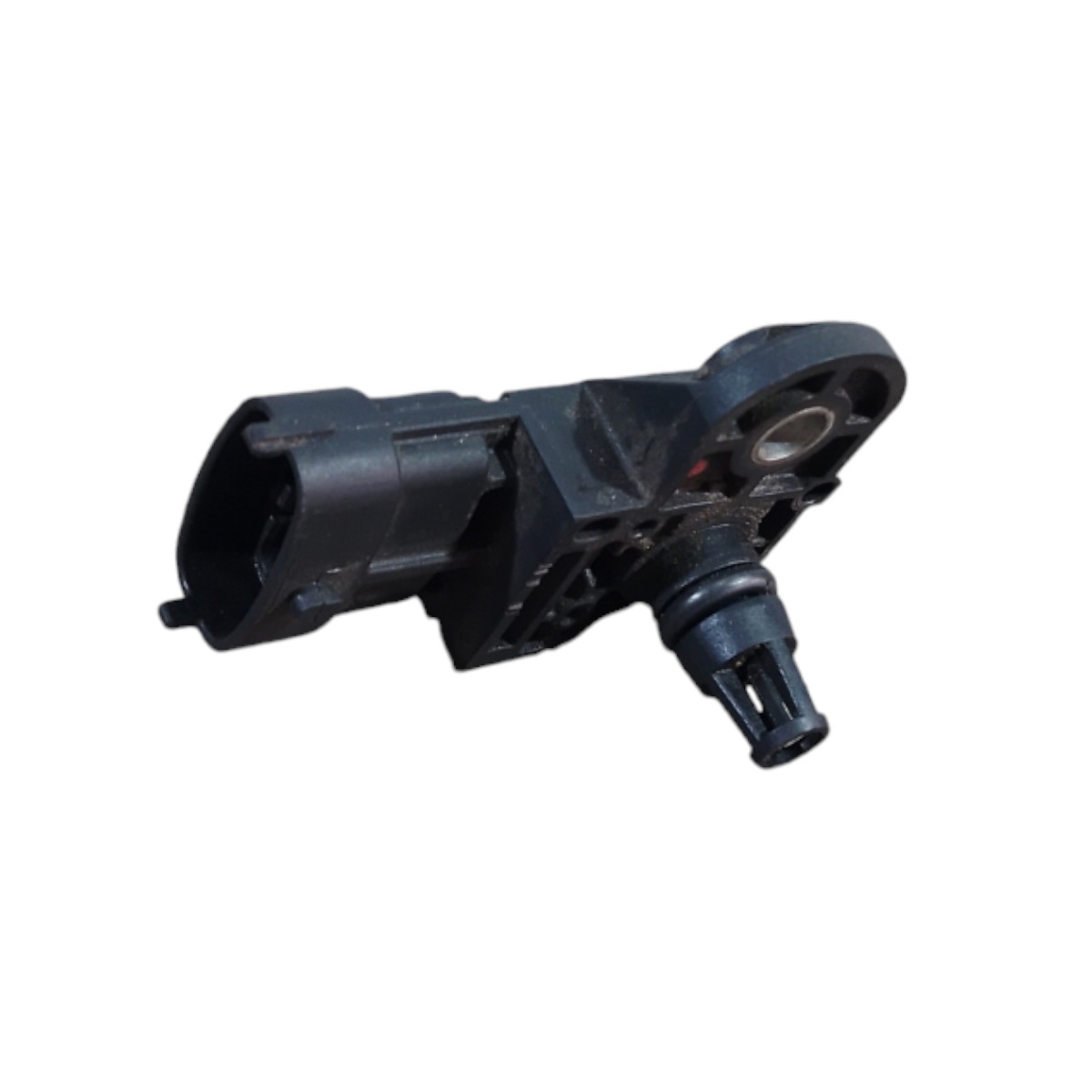 Sensor Map Ford Ka Ecosport New Fiesta 2014 2018 1.5 1.6