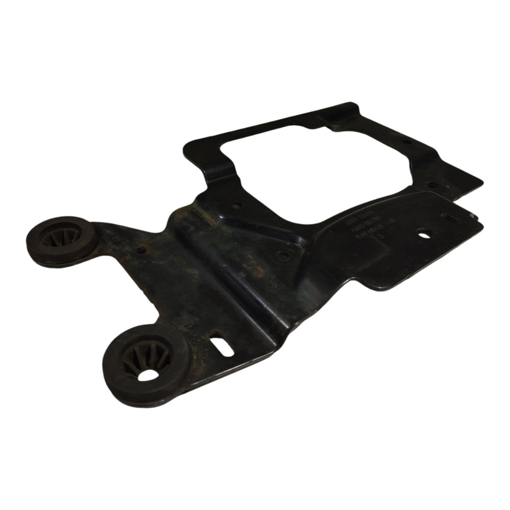 Suporte Base Bateria Ford Ecosport 2019 2020 7